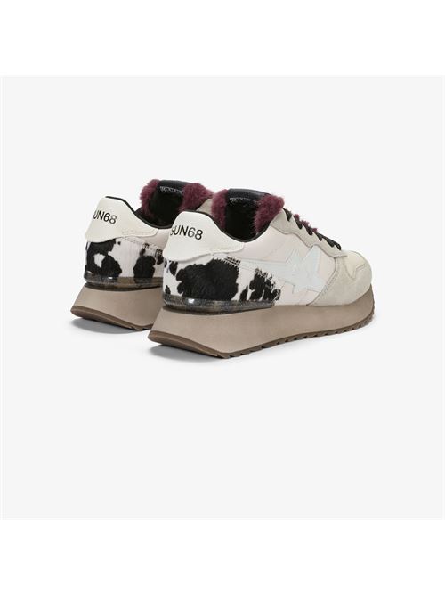 stargirl animalier SUN 68 | Z4622431